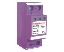 大通流量I级电源电涌保护器：BT B... 385 RM