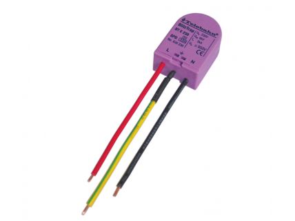 III级电源电涌保护器：BT E 230